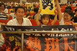 DSC01367.JPG