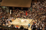 DSC01374.JPG