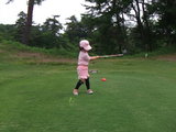 DSCF6404.JPG