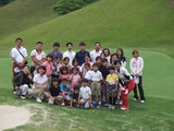DSCF6413.JPG