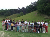 DSCF6416.JPG