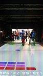DSC_1643.jpg