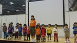 DSC_1645.jpg