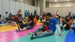 DSC_1648.jpg