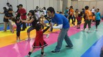 DSC_1649.jpg