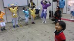 DSC_1666.jpg