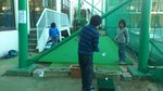 DSC_1956.jpg