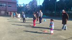 DSC_1958.jpg