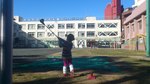 DSC_1963.jpg
