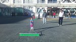 DSC_1965.jpg