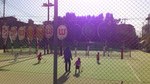DSC_2121.jpg