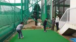 DSC_2131.jpg
