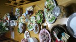 DSC_2259.jpg