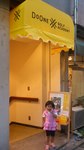 DSC_2271.jpg