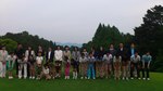 DSC_2394.jpg