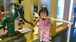 DSC_2435.jpg