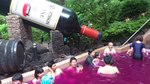 DSC_2439.jpg