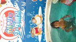 DSC_2438.jpg