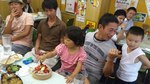 DSC_2507.jpg