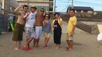DSC_2486.jpg