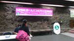 DSC_2493.jpg