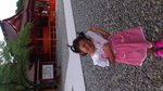 DSC_2510.jpg