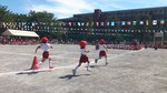 DSC_2556.jpg