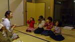 DSC_2817.jpg