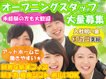 4db644b1cfc85853099e1d26c45c4a9d.jpg