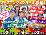 65d094aad83c61052cb51d81178d4daa.jpg