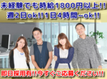 a910a83c86a193e7451171d9158bb317.png