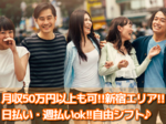 9c7d45fbf2b5ff927cb5cef1ea06dac8.png