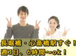 5ac9ec3a9e49b3bf75e568caae10040b.jpg