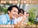cf8538397ed2d2a1f131a58b55937c1a.jpg