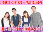 4fb35ab33b7566795a3afd662c9113b6.jpg